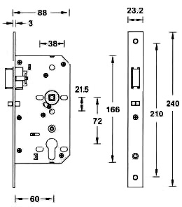 1384155596_G-906CL1_big.png