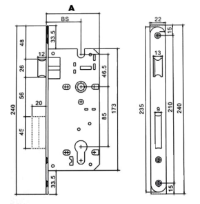 1384156327_G-906ETB1_big.png