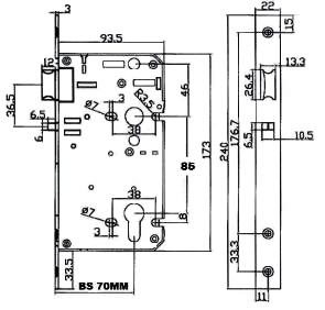 1384158673_G-906CL-BS7085A_big.png