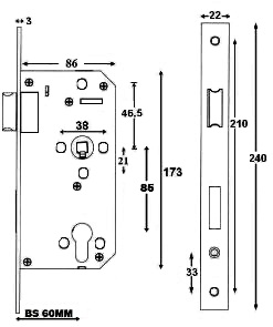 1384158875_G-906SR-BS60X85A_big.png