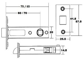 1384752395_G-685A_big.png