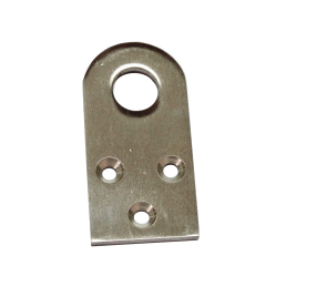 G-860 - Yap Sun Hardware Pte Ltd