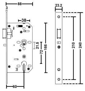 1389683032_G-906NLAT_big.png