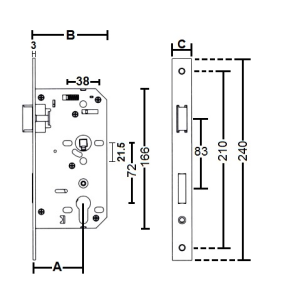 1395121654_G-906ET20C-C2072MM_big.png