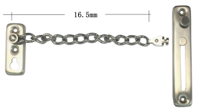 G-2110-SS - Yap Sun Hardware Pte Ltd